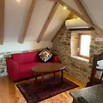 Inn Castle *