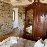 Castle Kaštela