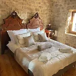 Castle Kaštela