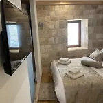 Inn Castle