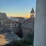 Castle Kaštela