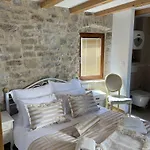 Castle Kaštela