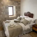 Inn Castle *