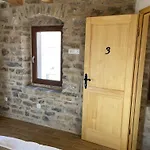 Inn Castle