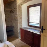 Castle Inn Kaštela
