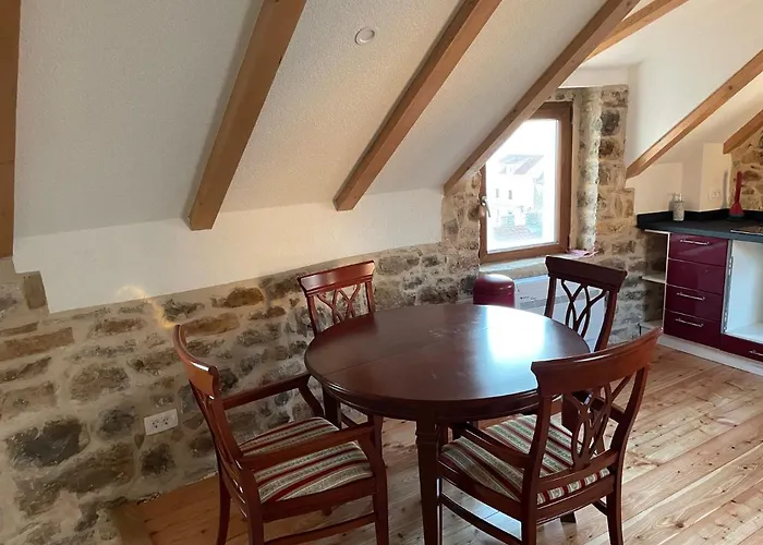 Castle Мини-отель