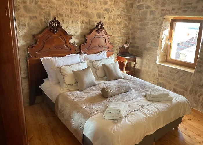 Castle Каштела