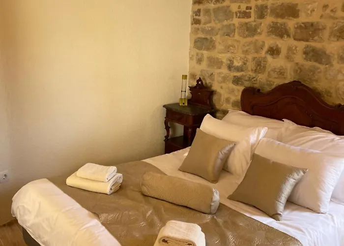 Castle Мини-отель *