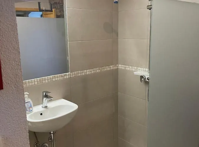 Мини-отель Castle *