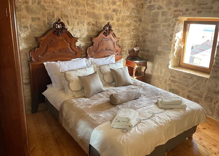 Castle Каштела