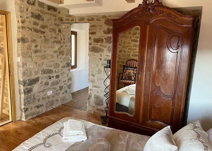 Castle Мини-отель