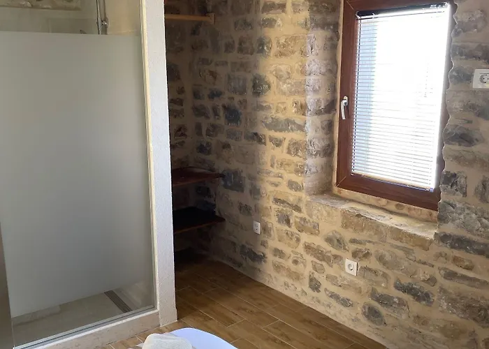 Мини-отель Castle