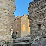 Castle Locanda *