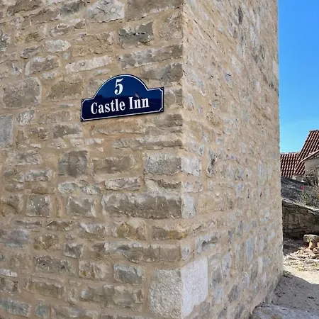 Castle *