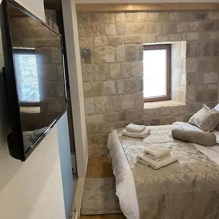 Inn Castle