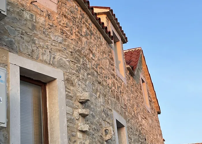 Castle Locanda *