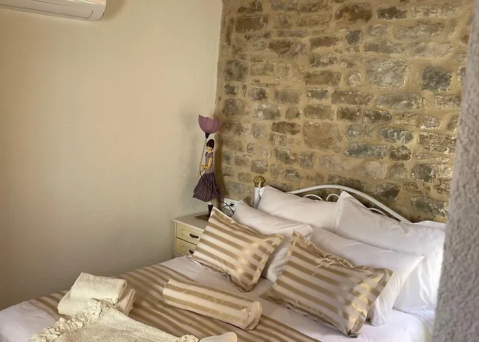 Castle Мини-отель